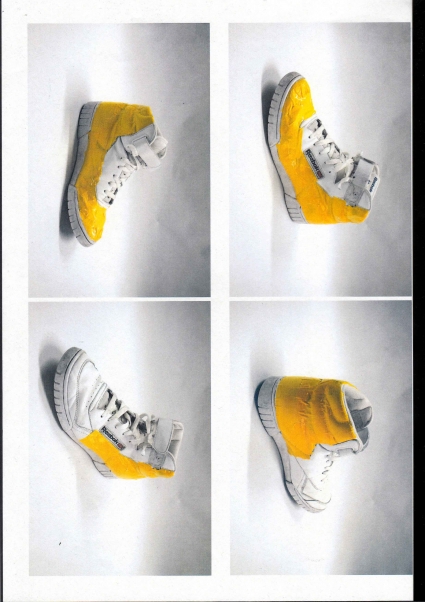 reebok x raf simons